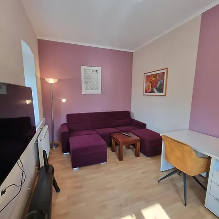 Am Trausdorfberg - Rosenblick Goggitsch in Steiermark