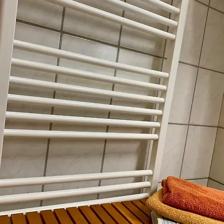 Am Trausdorfberg - Rosenblick * Goggitsch in Steiermark