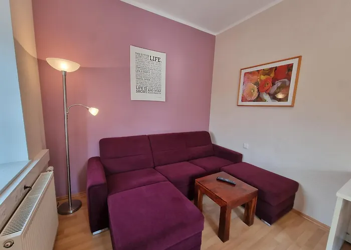 Am Trausdorfberg - Rosenblick Goggitsch in Steiermark