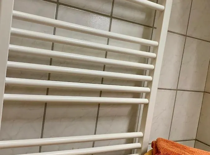 Am Trausdorfberg - Rosenblick * Goggitsch in Steiermark