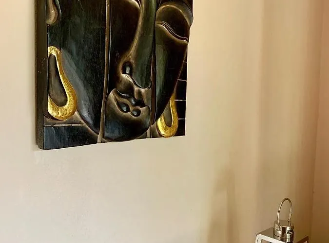 Am Trausdorfberg - Rosenblick * Goggitsch in Steiermark